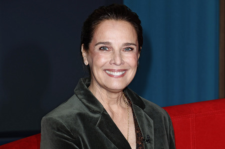 NDR-Magazin 'DAS! Rote Sofa' in Hamburg