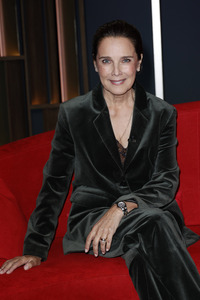 NDR-Magazin 'DAS! Rote Sofa' in Hamburg