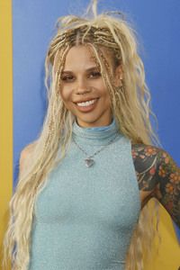 Filmpremiere 'Der Hochstapler - Roofman' in Los Angeles