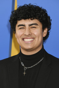 Filmpremiere 'Der Hochstapler - Roofman' in Los Angeles