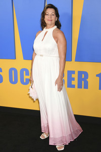 Filmpremiere 'Der Hochstapler - Roofman' in Los Angeles