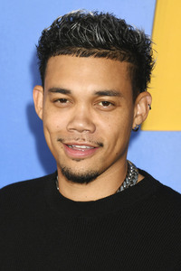 Filmpremiere 'Der Hochstapler - Roofman' in Los Angeles