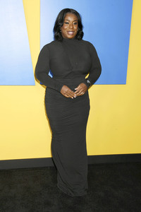 Filmpremiere 'Der Hochstapler - Roofman' in Los Angeles