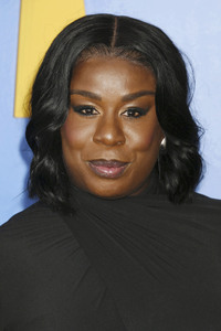 Filmpremiere 'Der Hochstapler - Roofman' in Los Angeles