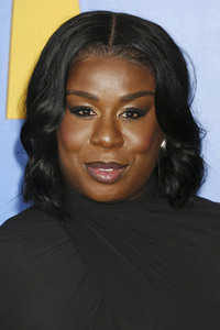 Filmpremiere 'Der Hochstapler - Roofman' in Los Angeles