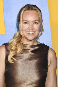 Filmpremiere 'Der Hochstapler - Roofman' in Los Angeles