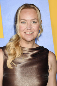 Filmpremiere 'Der Hochstapler - Roofman' in Los Angeles