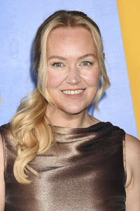 Filmpremiere 'Der Hochstapler - Roofman' in Los Angeles