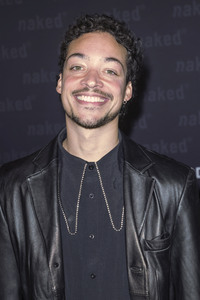 Serienpremiere 'Naked' in Köln