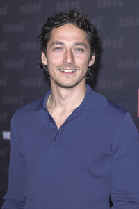 Serienpremiere 'Naked' in Köln