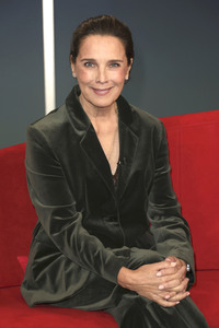 NDR-Magazin 'DAS! Rote Sofa' in Hamburg