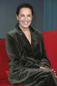 NDR-Magazin 'DAS! Rote Sofa' in Hamburg