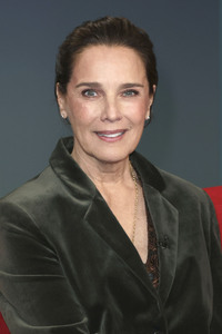 NDR-Magazin 'DAS! Rote Sofa' in Hamburg