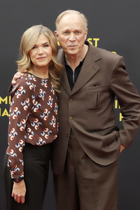 Filmpremiere 'Dann passiert das Leben', Filmfest Hamburg 2025