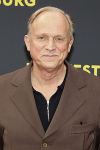 Filmpremiere 'Dann passiert das Leben', Filmfest Hamburg 2025