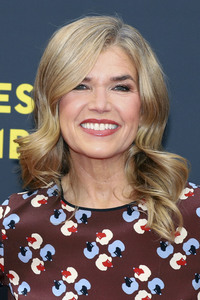 Filmpremiere 'Dann passiert das Leben', Filmfest Hamburg 2025