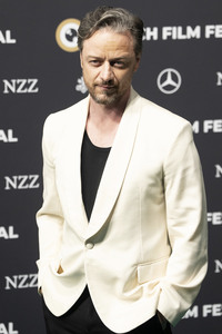 Filmpremiere 'California Schemin', Zurich Film Festival 2025