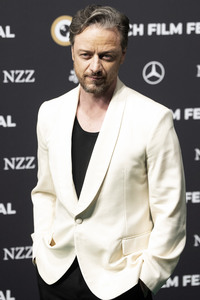 Filmpremiere 'California Schemin', Zurich Film Festival 2025