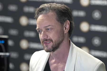 Filmpremiere 'California Schemin', Zurich Film Festival 2025