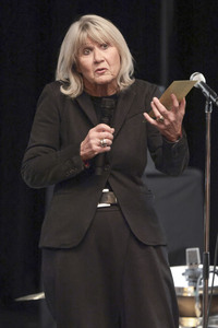 Konzert von Helge Schneider in Bonn