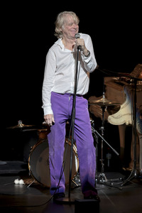 Konzert von Helge Schneider in Bonn