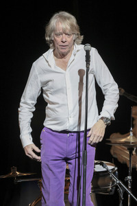 Konzert von Helge Schneider in Bonn