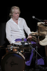 Konzert von Helge Schneider in Bonn