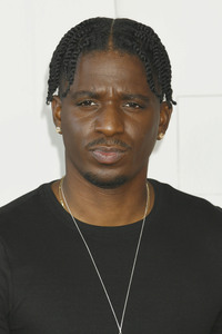 Filmscreening 'After the Hunt' in Los Angeles