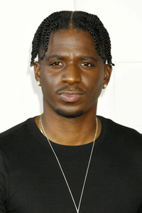 Filmscreening 'After the Hunt' in Los Angeles