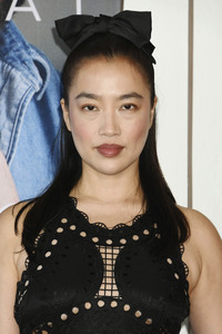 Filmscreening 'After the Hunt' in Los Angeles