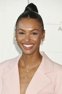 Filmscreening 'After the Hunt' in Los Angeles