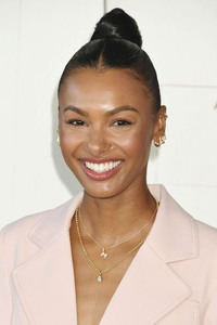 Filmscreening 'After the Hunt' in Los Angeles