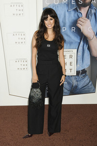 Filmscreening 'After the Hunt' in Los Angeles