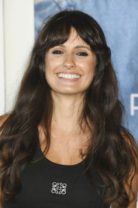 Filmscreening 'After the Hunt' in Los Angeles