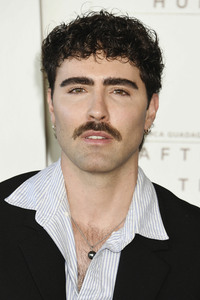 Filmscreening 'After the Hunt' in Los Angeles