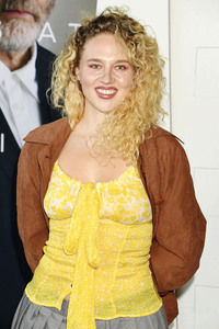 Filmscreening 'After the Hunt' in Los Angeles