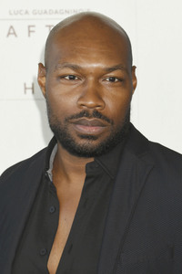 Filmscreening 'After the Hunt' in Los Angeles