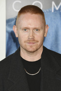 Filmscreening 'After the Hunt' in Los Angeles