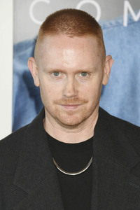 Filmscreening 'After the Hunt' in Los Angeles