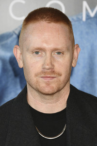 Filmscreening 'After the Hunt' in Los Angeles