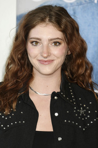 Filmscreening 'After the Hunt' in Los Angeles