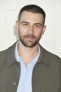 Filmscreening 'After the Hunt' in Los Angeles