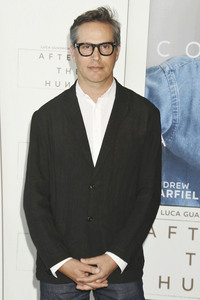 Filmscreening 'After the Hunt' in Los Angeles