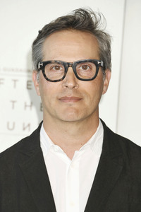 Filmscreening 'After the Hunt' in Los Angeles