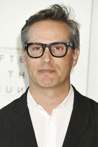 Filmscreening 'After the Hunt' in Los Angeles