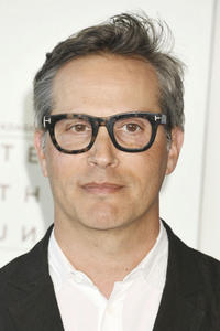 Filmscreening 'After the Hunt' in Los Angeles