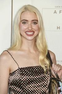 Filmscreening 'After the Hunt' in Los Angeles