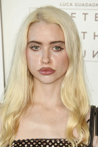 Filmscreening 'After the Hunt' in Los Angeles