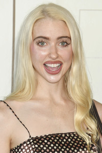 Filmscreening 'After the Hunt' in Los Angeles