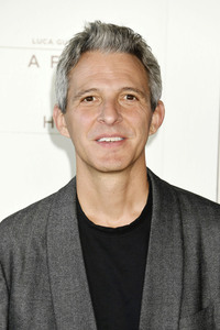 Filmscreening 'After the Hunt' in Los Angeles